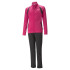 Survêtement Fille Puma Tricot Suit Op G Black