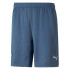Pantalons Football de Puma Girona Replica
