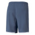 Pantalons Football de Puma Girona Replica