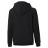 Moletom de Puma Ess Ape Fl B Infantil