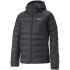 Chaqueta Puma Packliteoded Down Mujer