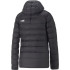 Chaqueta Puma Packliteoded Down Mujer