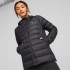 Chaqueta Puma Packliteoded Down Mujer