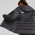Veste Puma Packliteoded Down Femme