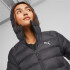Chaqueta Puma Packliteoded Down Mujer