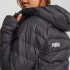 Chaqueta Puma Packliteoded Down Mujer