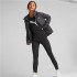 Chaqueta Puma Packliteoded Down Mujer