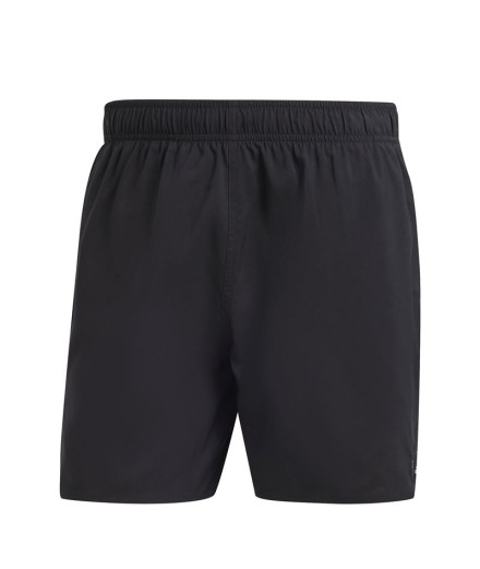 Calça de Natação adidas Sld Clx Sho Sl Homem Preto