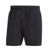 Pantalón de Natación adidas Sld Clx Sho Sl Hombre Negro