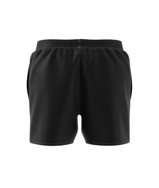 Pantalon de Natation adidas Sld Clx Sho Sl...