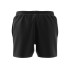 Pantalón de Natación adidas Sld Clx Sho Sl Hombre Negro