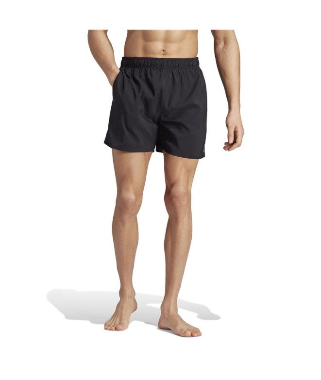 Pantalon de Natation adidas Sld Clx Sho Sl...