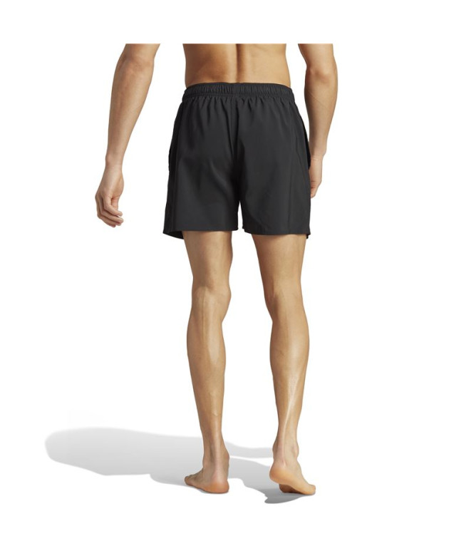 Pantalon de Natation adidas Sld Clx Sho Sl...