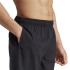 Pantalón de Natación adidas Sld Clx Sho Sl Hombre Negro
