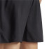 Pantalón de Natación adidas Sld Clx Sho Sl Hombre Negro
