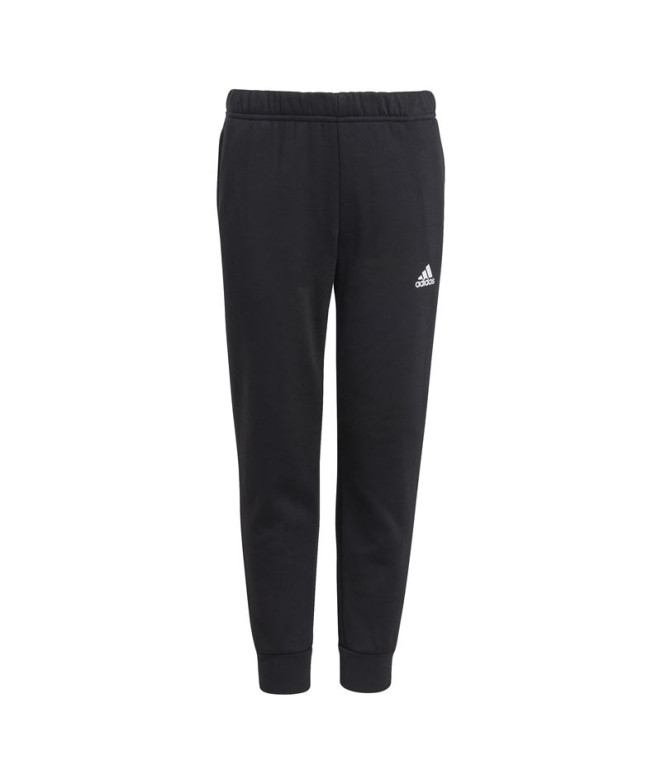 Fato de treino adidas Little Essentials Big...