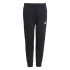 Tracksuit adidas Little Essentials Big Logo Fleece Kids