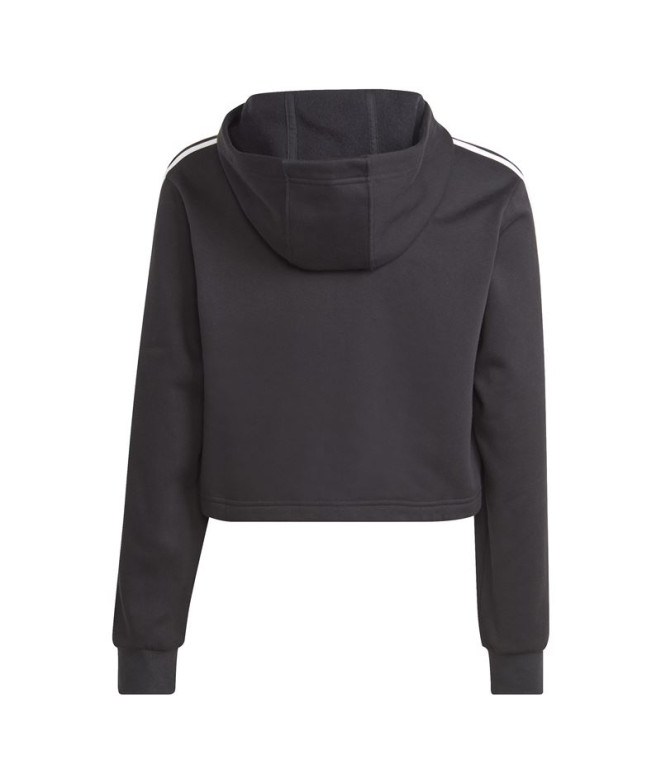 Tracksuit adidas Tiberio 3-Stripes Colorblock...