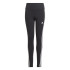 Fato de treino adidas Tiberio 3-Stripes Colorblock Menina
