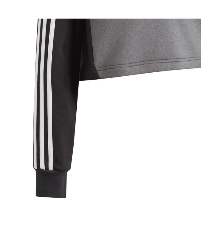 Tracksuit adidas Tiberio 3-Stripes Colorblock...