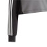 Fato de treino adidas Tiberio 3-Stripes Colorblock Menina