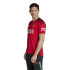 T-shirt de Football adidas Manchester United Homme