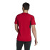 Camiseta de Futebol adidas Manchester United Homem