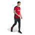 Camiseta de Futebol adidas Manchester United Homem