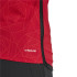 T-shirt de Football adidas Manchester United Homme