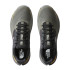 Sapatilhas Trail The North Face Homem de Vectiv Enduris 3 Green