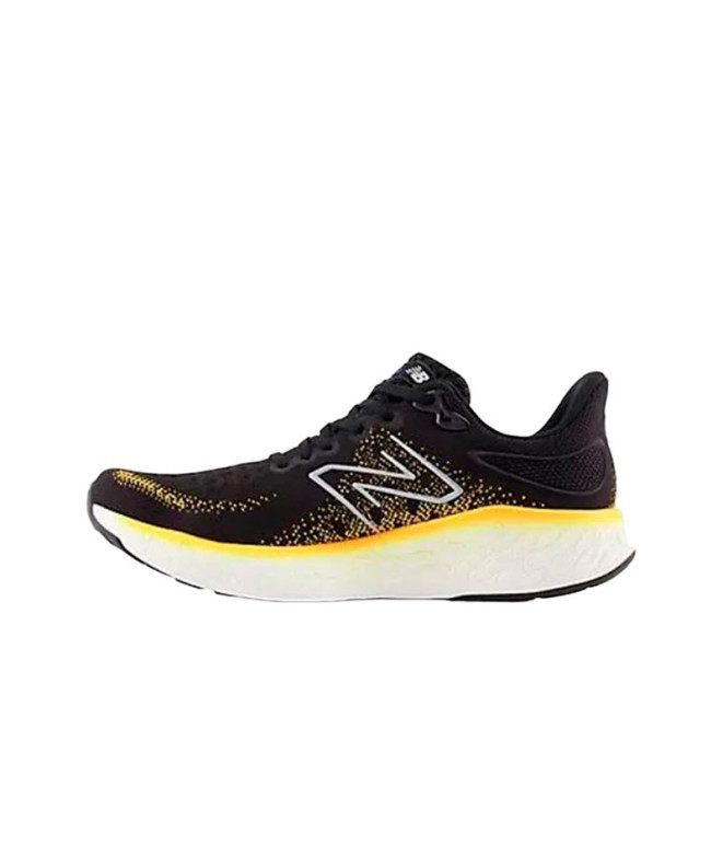 Sapatilhas Running de New Balance Fresh Foam X...