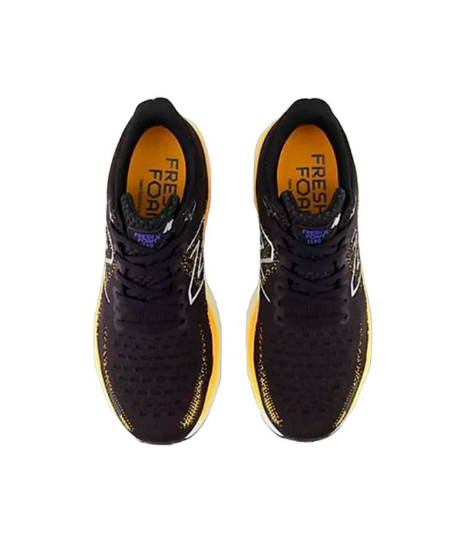 Sapatilhas Running de New Balance Fresh Foam X...