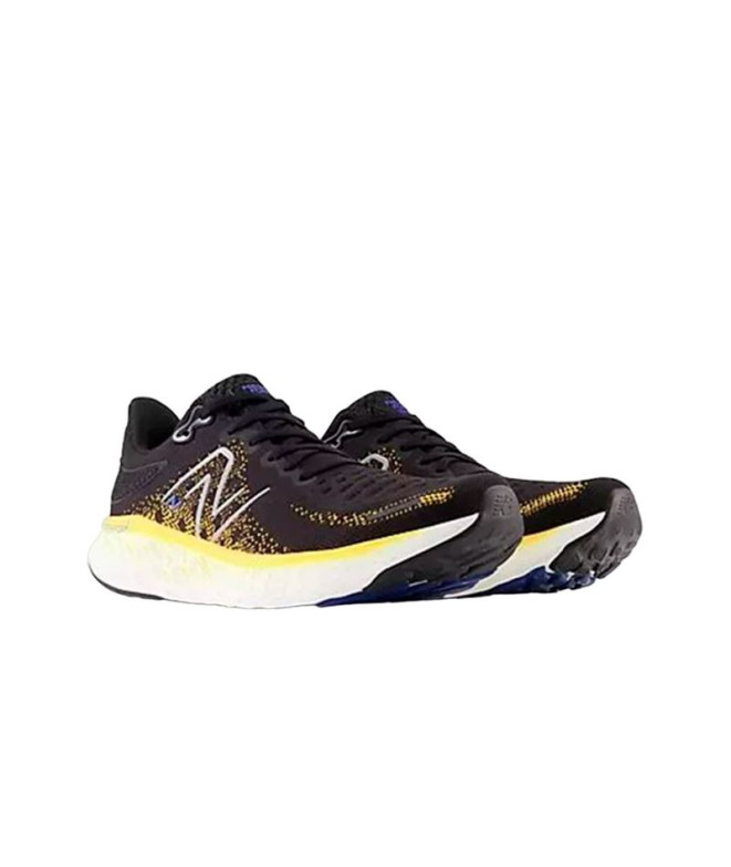 Sapatilhas Running de New Balance Fresh Foam X...