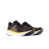 Sapatilhas Running de New Balance Fresh Foam X 1080v12 Preto Homem