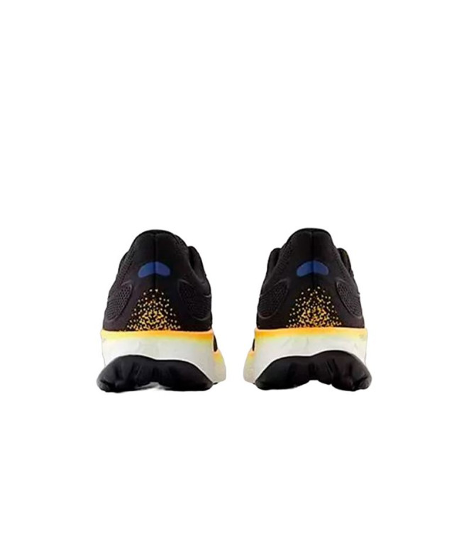 Sapatilhas Running de New Balance Fresh Foam X...