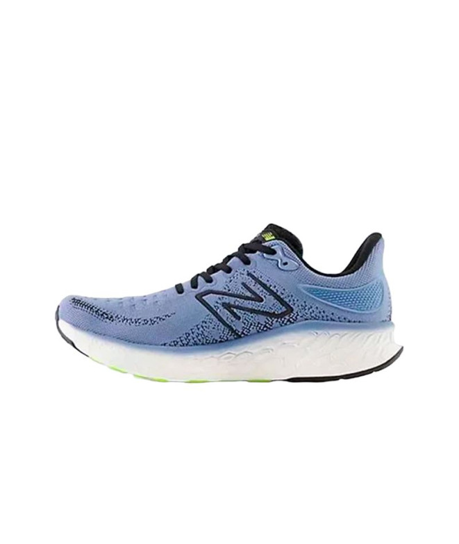 Sapatilhas Running de New Balance Fresh Foam X...