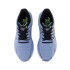 Sapatilhas Running de New Balance Fresh Foam X 1080v12 Mercúrio Azul Homem