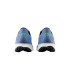 Sapatilhas Running de New Balance Fresh Foam X 1080v12 Mercúrio Azul Homem
