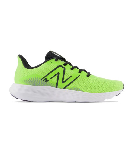Sapatilhas Running New Balance de 411v3 Thirty Watt Homem