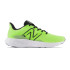 Zapatillas de Running New Balance 411v3 Thirty Watt Hombre