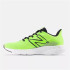 Zapatillas de Running New Balance 411v3 Thirty Watt Hombre