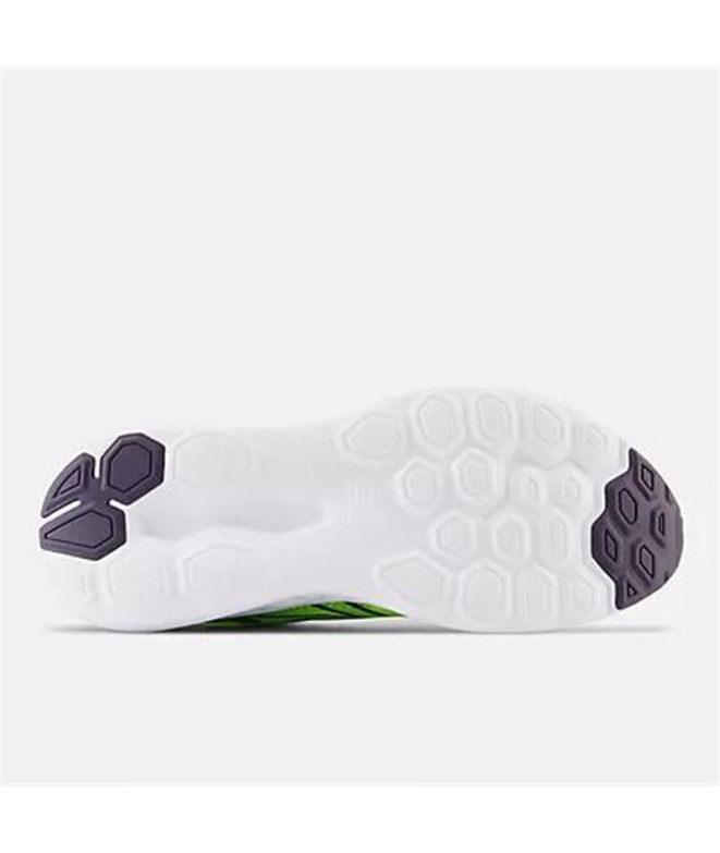 Zapatillas de Running New Balance 411v3 Thirty...