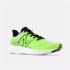Zapatillas de Running New Balance 411v3 Thirty Watt Hombre