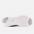 Zapatillas de Running New Balance 411V3 Gris Hombre