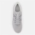 Zapatillas de Running New Balance 411V3 Gris Hombre