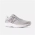 Zapatillas de Running New Balance 411V3 Gris Hombre
