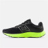 Sapatilhas de Running New Balance 520 V8 Preto Homem