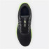 Sapatilhas de Running New Balance 520 V8 Preto Homem