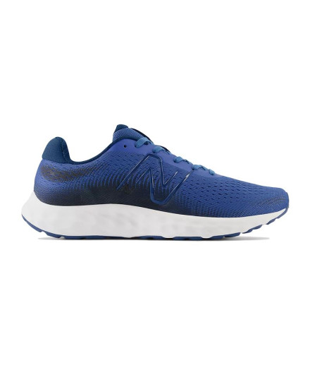Chaussures Running New Balance à partir de 520 V8 Marine...