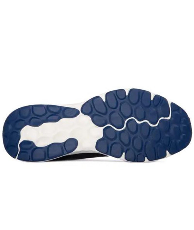 Sapatilhas Running New Balance de 520 V8 Marine...